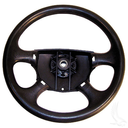 Steering Wheels