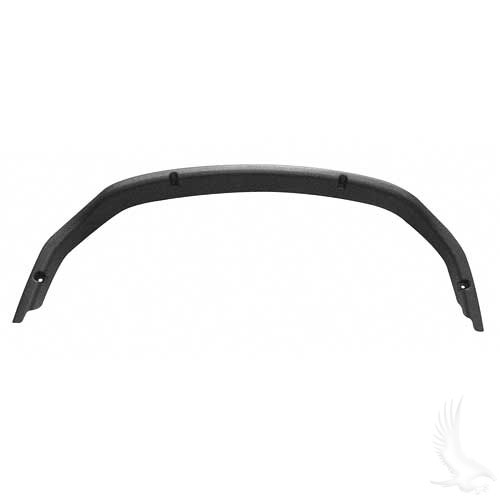 Club Car Bodies & Parts