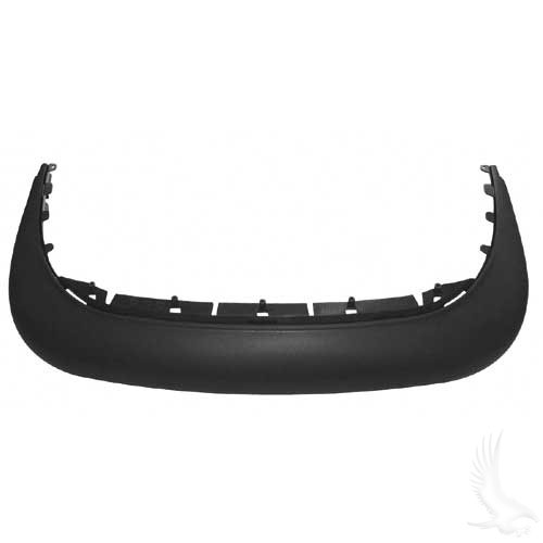 Club Car Bodies & Parts