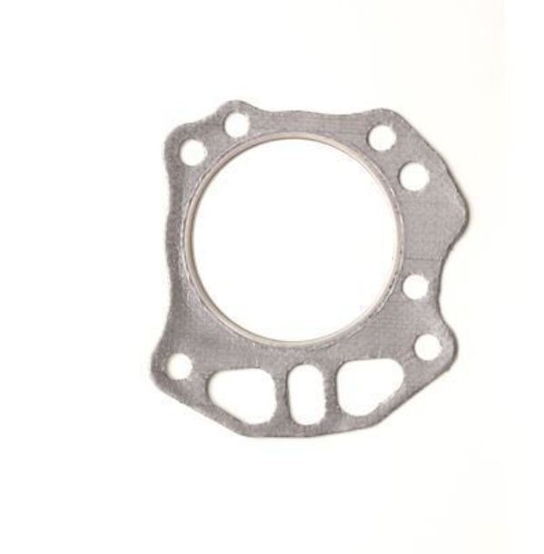 Gasket Head for Kawasaki Engines Golf Cart Parts & Accessories Cart