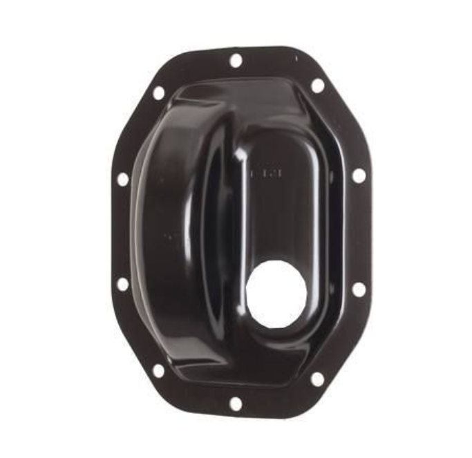 Differential Cover Plate Golf Cart Parts & Accessories Cart Parts USA