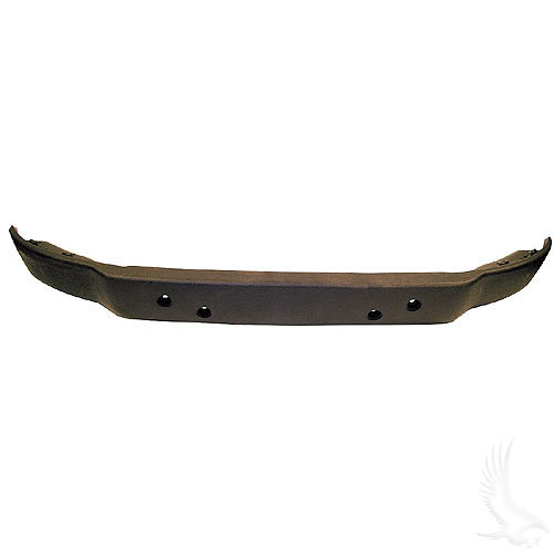 EZGO TXT (96-99) Rear Bumper Long