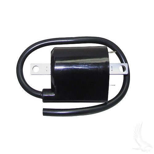 Ignition Coil, Yamaha G2/G9/G11 Gas 95