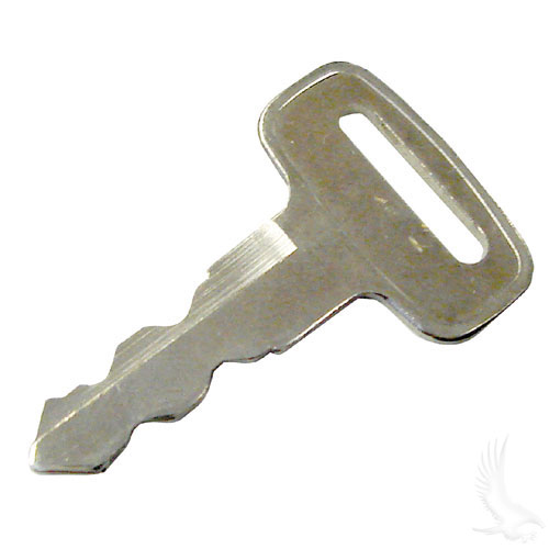 Key, BAG OF 20, Yamaha G14-Drive