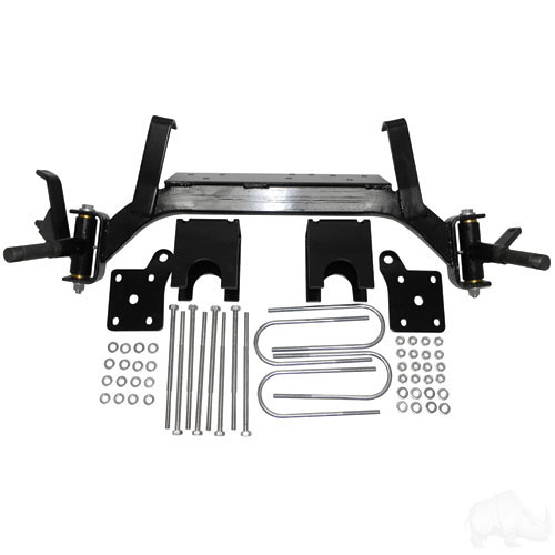 Club Car Lift Kits Golf Cart Parts & Accessories Cart Parts USA
