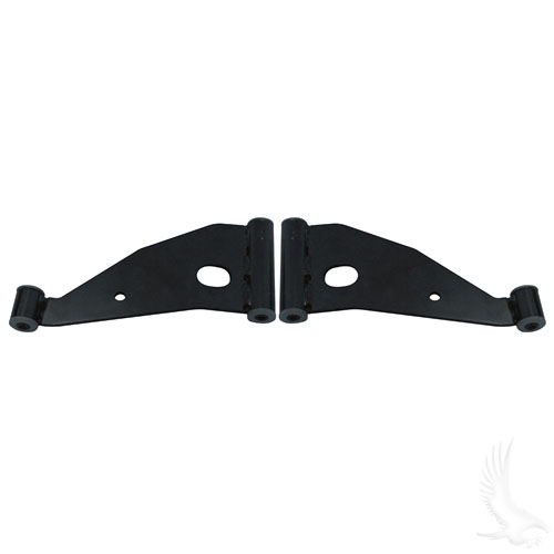 A-Arm Kit, Club Car Precedent