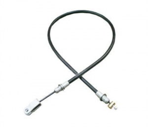 Brake Cable (Passenger's side)