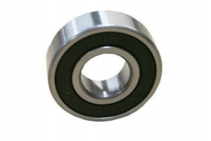 Ball Bearing 47X20X14