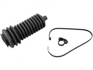 Bellow Kit (Driver's Side)