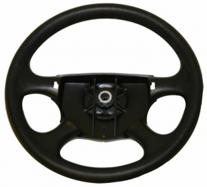 Fleet Steering Wheel