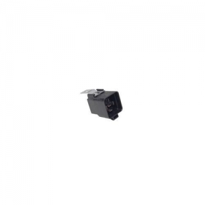 12 Volt Relay Switch