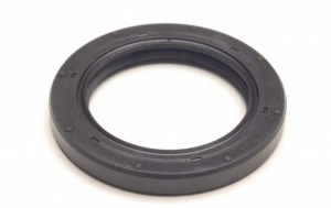 Crankshaft Oil Seal