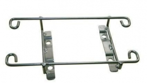 Club & Ball Washer Bracket Assembly for RXV (Driver's Side)