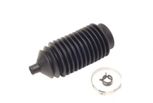 Boot Rack Cover Kit for RXV