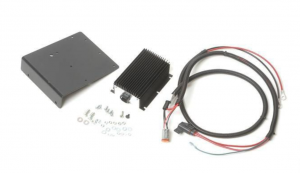 DC-DC Converter Kit