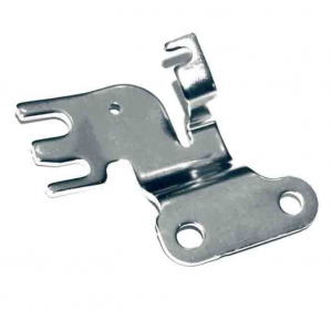 Forward and Reverse Transaxle Bracket