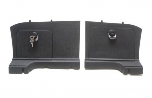 Glove Box Kit for RXV & 2FIVE