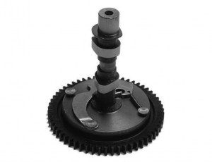 COMPLETE CAMSHAFT FOR KAWASAKI ENGINE