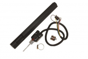 RXV TURN SIGNAL KIT