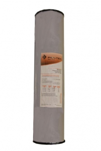 Deionizer Cartridge (Battery Filling System)