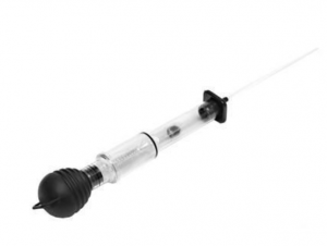 Battery Filling System Hydrometer