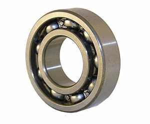 Ball Bearing 62/28