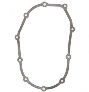 Differential Case Gasket