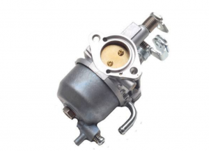 Carburetor Assembly - RXV (2008 to Present)