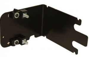 DC-DC Converter Bracket