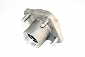 Hub Assembly