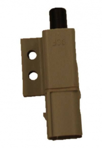 Accelerator Pedal Switch