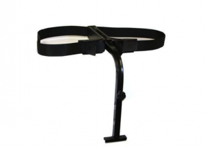 2-Bag Attachment For Economy TXT Seat Kits