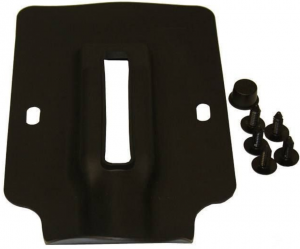 Boot Field Kit