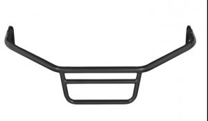 Black Brushguard