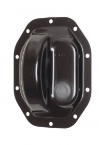 Differential Cover Kit