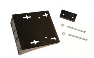 Ball Washer Bracket