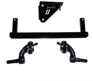 Jake's 3" Spindle Lift Kit - Yamaha Drive