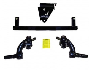Jake's 3" Spindle Lift Kit - Yamaha G22 or GMAX