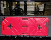 Kolpin Fuel Pack