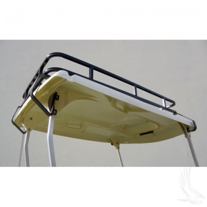 Roof Rack, YAMAHA G22