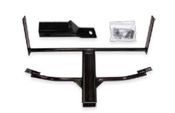 CLUB CAR DS HITCH ASSEMBLY