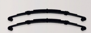 Club Car Heavy Duty Spring