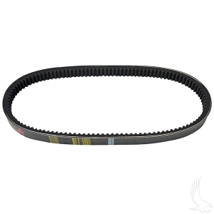 Drive Belt, E-Z-Go Medalist/TXT 4-cycle Gas 94+