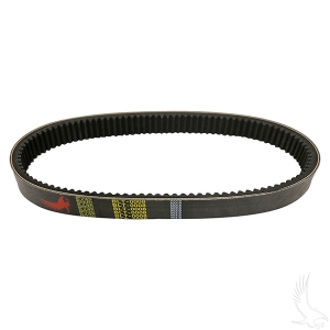 Drive Belt, Yamaha G1 2-cycle Gas 78-89