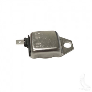 Club Car Ignitor (Gas 92-96)