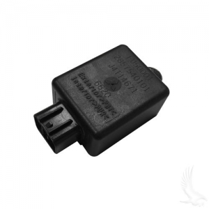 EZGO 4 CYL IGNITOR, GAS 03-08 W/ MCI IGNITION