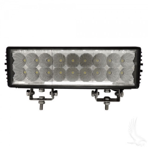 LED 11" UTILITY LIGHTBAR