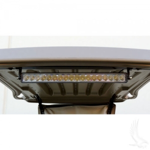 LED 21" UTILITY LIGHTBAR