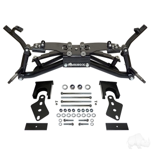 Club Car DS 03+ RHOX BMF 6" A-Arm Lift Kit