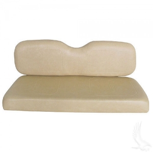 Replacement Cushion Set, Yamaha Drive (Stone)